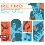 Emily Taylor Songs MP3 Download