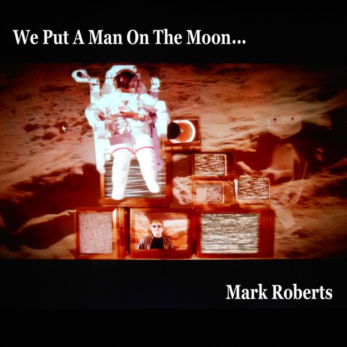 Mark Roberts Songs MP3 Download